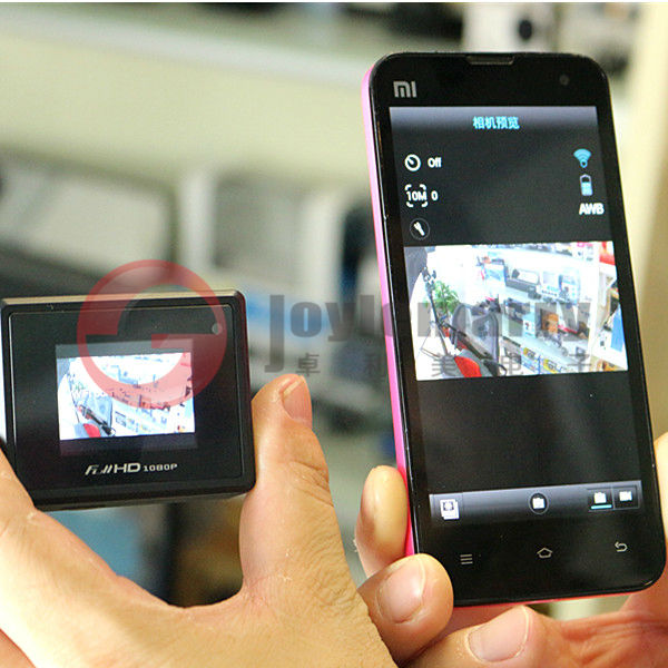 フルhd1080p1.5インチ、 リモコンスポーツカムアクションカメラ防水wifi問屋・仕入れ・卸・卸売り