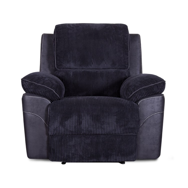 Italienische Sofa Hersteller. italienische sofa hersteller ...