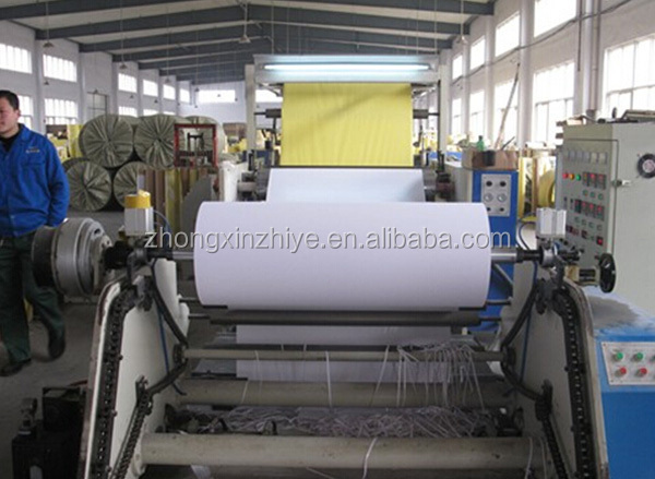 安い非塗工上質紙オフセット印刷用紙仕入れ・メーカー・工場