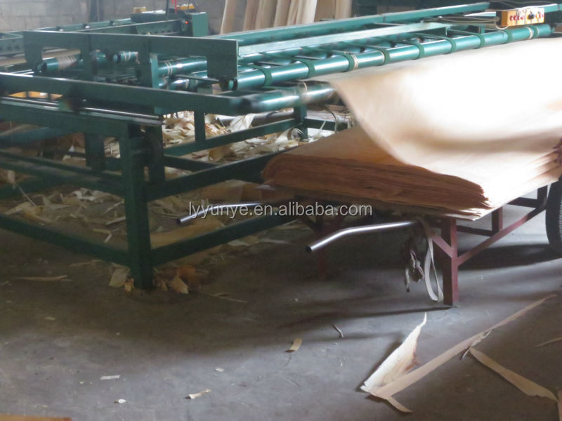 高品質1.5mm厚カナダのメープルスケートボード用木材のベニヤ 問屋・仕入れ・卸・卸売り