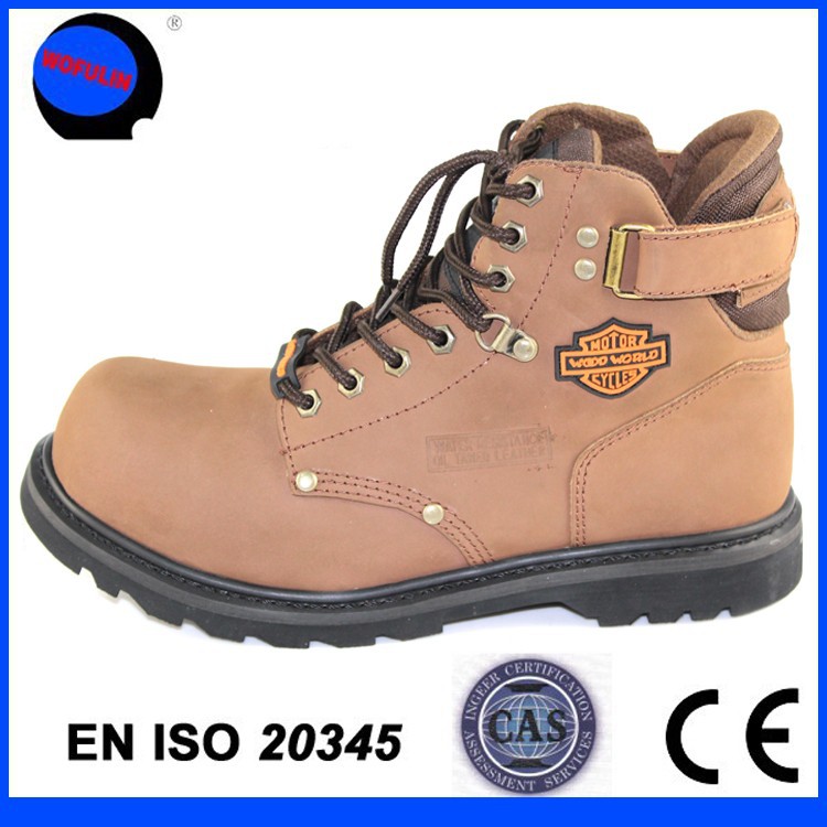 asphalt paving kickers safety shoes buy asphalt paving safety shoes kickers safety shoes asphalt paving kickers safety shoes buy asphalt paving safety shoes kickers safety shoes