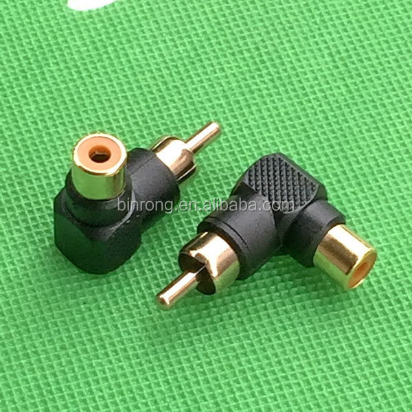 1058-A   RCA Gold.jpg