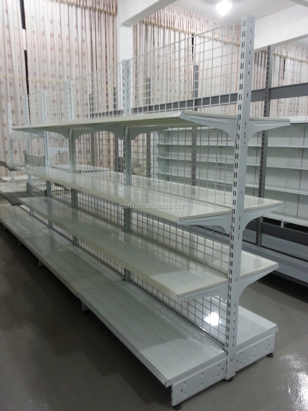 20140306_192535.jpg