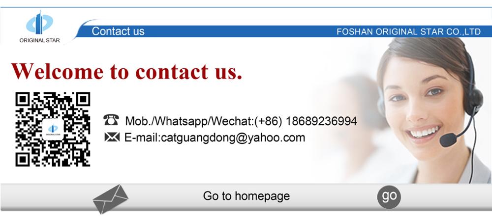 6-contact us.jpg