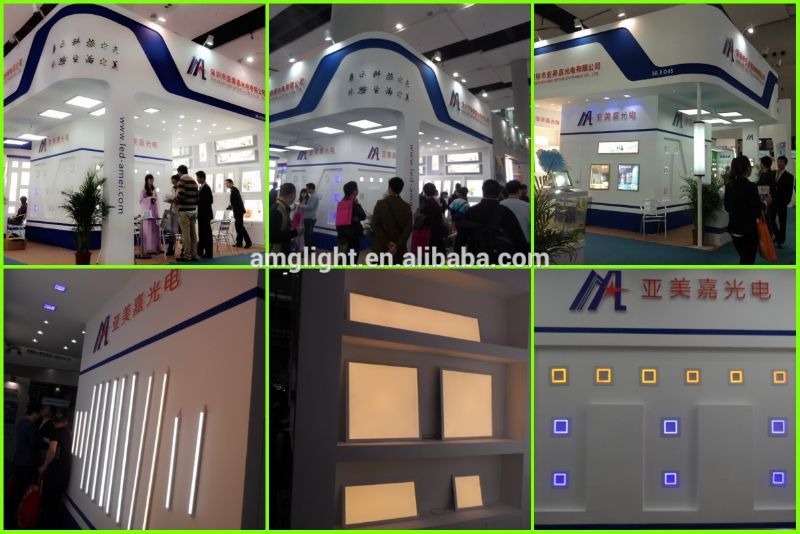 high brightness T8/T5/T10 Tube! Factor price t8 red tube sex led vietnam tube cinnamon 8W-24W