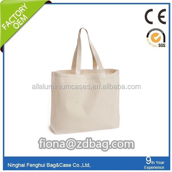 bag cottonchina wholesale cheap promotional bag cotton