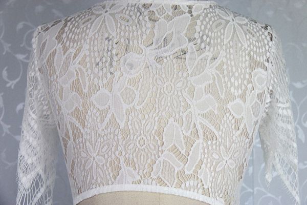 M4369 2015女性服新しい草原白い レース半袖ミニ ドレス で切り抜き バック仕入れ・メーカー・工場