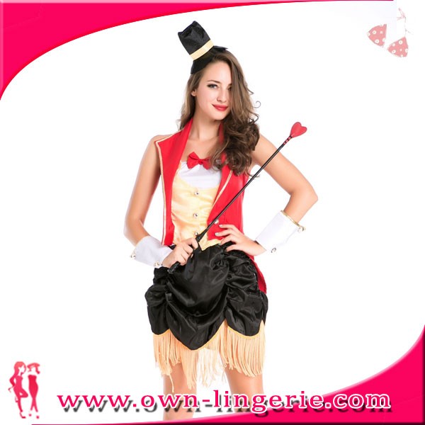 ハロウィン衣装大人女性の ため 、中国製セクシー な衣装で カーニバル祭り衣装仕入れ・メーカー・工場