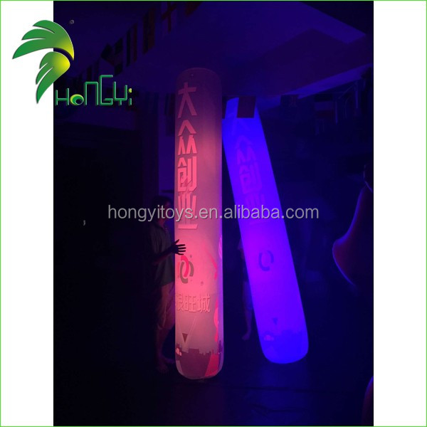 inflatable lamp pole (6).jpg
