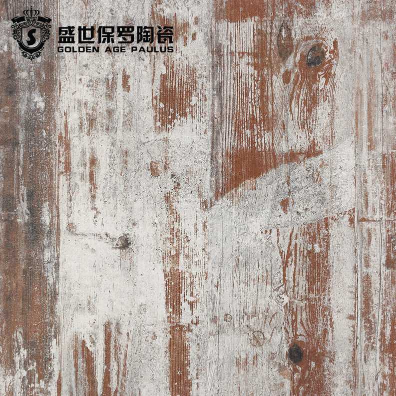 Decorazione di interni 600x600 artistico cina antiscivolo ... Interni pavimento decorazione