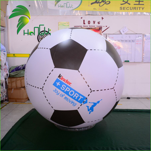 inflatable football balloons (5)