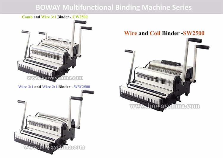 multi bind series 1 (sw ww cw).jpg