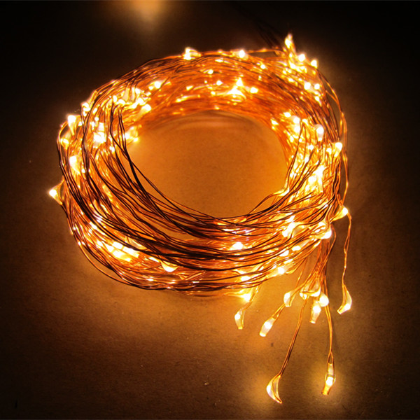 new christmas decoration battery operated copper strand new christmas decoration battery operated copper strand