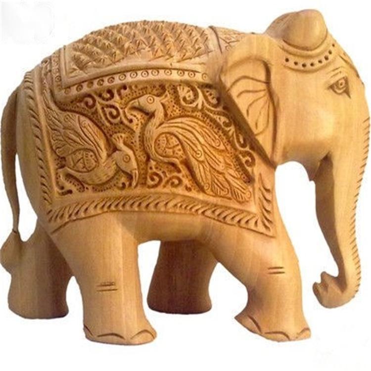 Sudeste DaÁsia Estilo Variedade de Elefante Escultura Em Madeira Artesanato R8085 Chaveiros ID Armario Sob Medida Rj ~ Sudeste DaÁsia Estilo Variedade de Elefante Escultura Em Madeira Artesanato R8085 Chaveiros ID