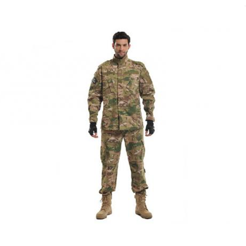 military uniforms american (2).png