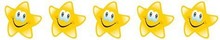 HTB16AiJFFXXXXXCbpXXq6xXFXXXe
