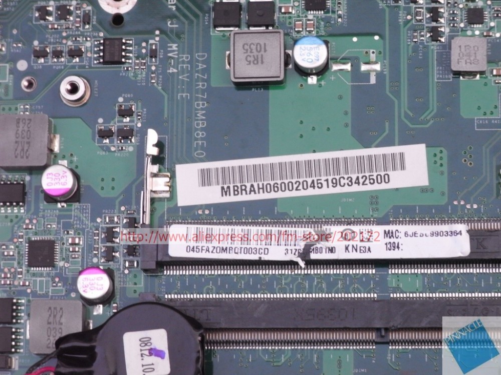 Acer Aspire 5820T_R0013672_MBRAH06002