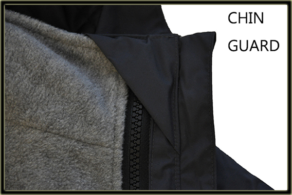 子供の冬のジャケット付きフリースインナージャケット3で1ジャケット仕入れ・メーカー・工場