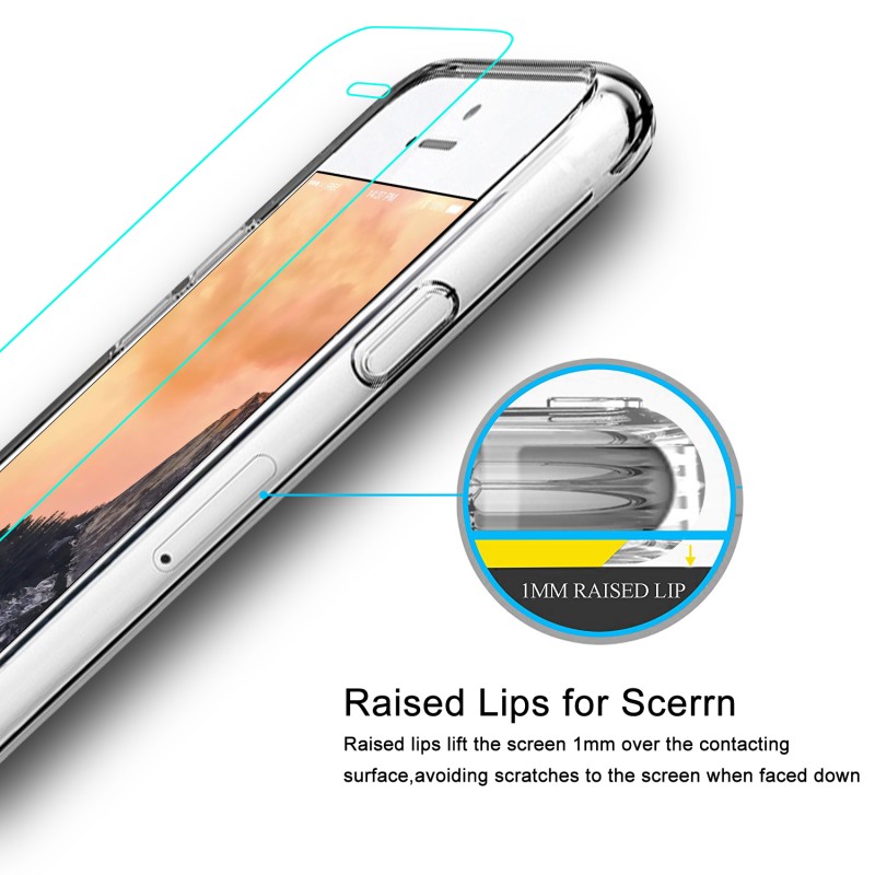 iphone 8 (1).jpg