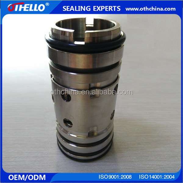 mechanical seal ASL 7224UU (17).jpg