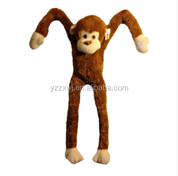 monkey 1.png
