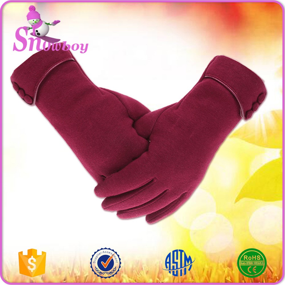 touchscreen gloves-4.jpg