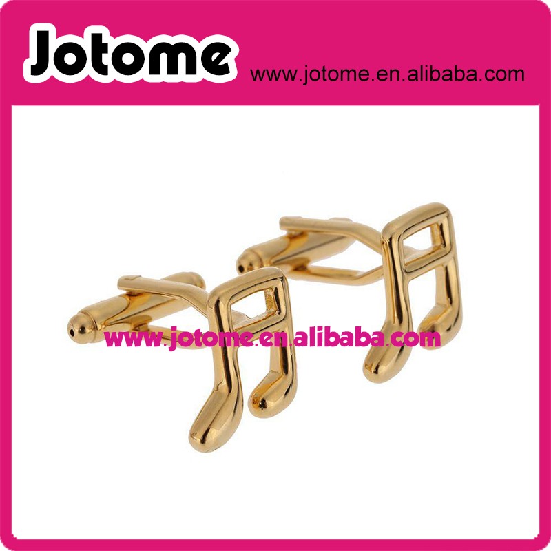RMC003SY