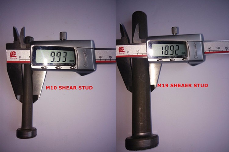 shear stud.jpg