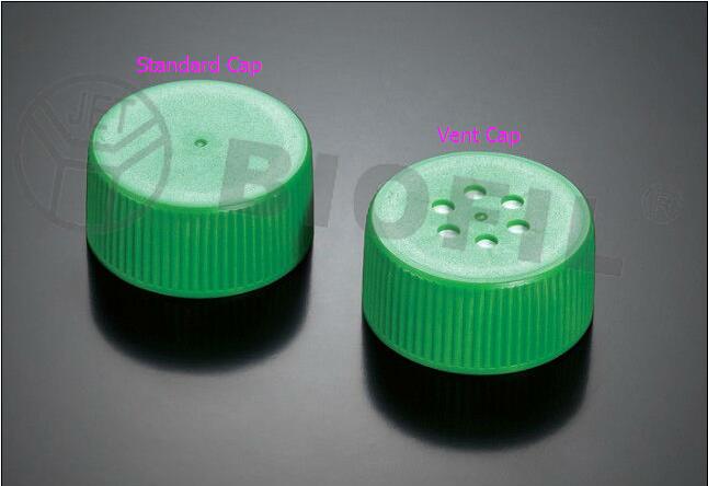 roller bottle cap.jpg