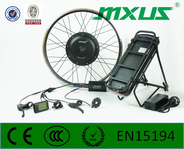 XF39-AW-LCD-RACK1.jpg