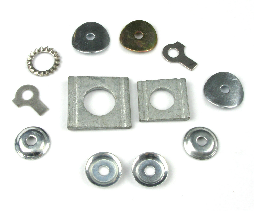 Spring Steel Custom Cup Washer Buy Cup Washer,Spring Steel Cup Washer