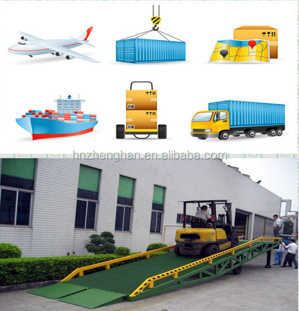 Corn Processing Machine,Corn Starch Machine