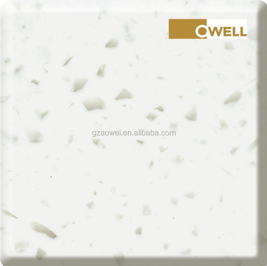 Wholesale wholesale solid surface countertop material - Alibaba.com