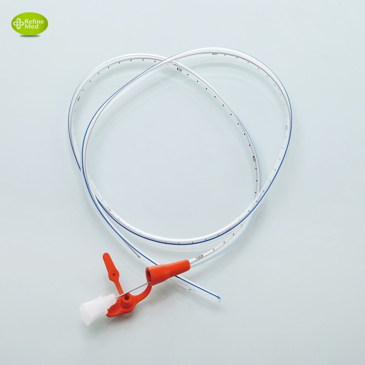 Nasogastric Feeding Tube - Buy Tube,Nasogastric Feeding Tube,Medical