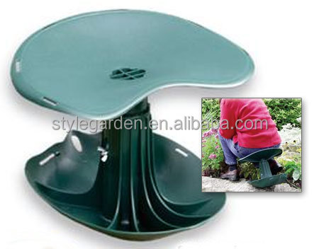 vertexgardenstool.jpg
