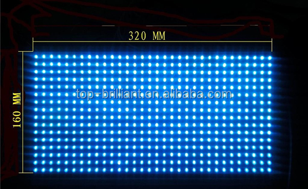 防水屋外p10単一の赤い色は、 移動メッセージの印ledディスプレイプログラマブルボードp10p10p10黄色赤bulep10g仕入れ・メーカー・工場