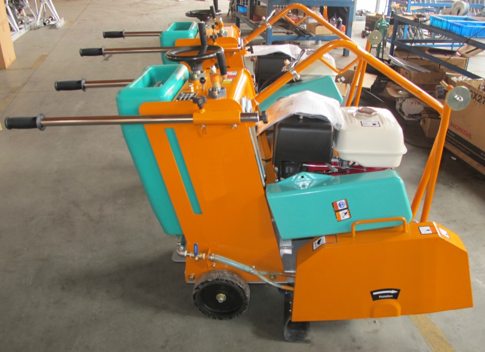 高品質の背後にあるウォークcc220コンクリートカッターマシン仕入れ・メーカー・工場