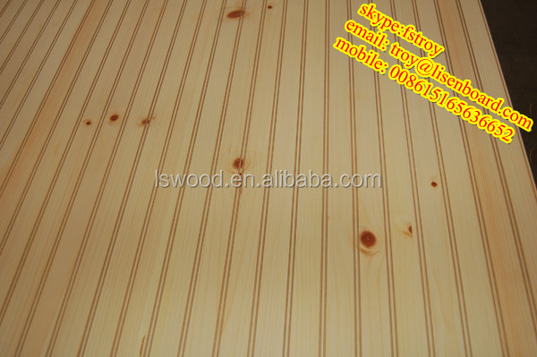 grooved plywood (11).jpg