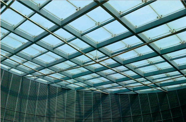 glass spider (7).png