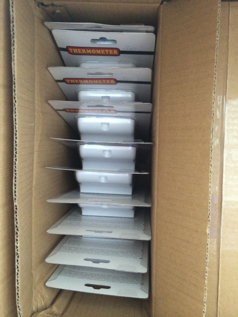 packing2.JPG