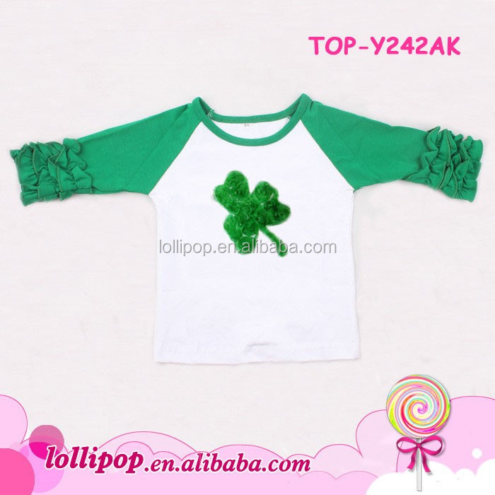 TOP-Y242AK