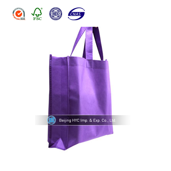 2017 Hot Selling Recycle Pp Nonwoven Bag Hs Code Buy Pp Nonwoven Bag