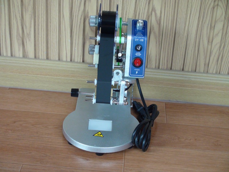 manual coding machine  2.jpg