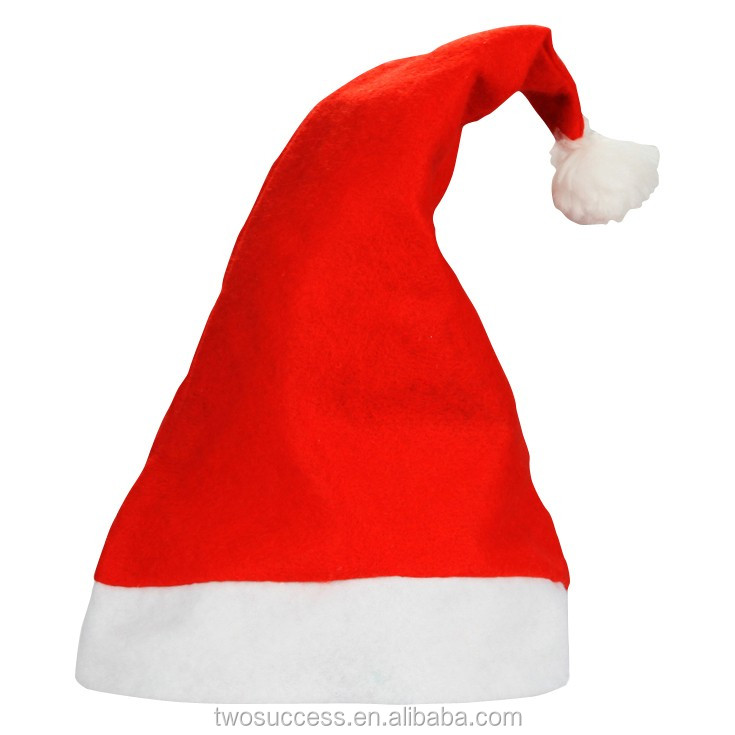 Christmas Gift,Christmas Hat,Santa Claus Hat (2).jpg
