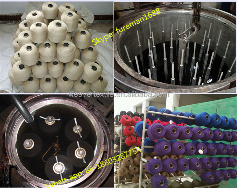 40s/2100％スパンポリエステルミシン糸中国からミシン糸製造仕入れ・メーカー・工場