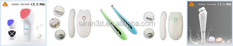 beauty device