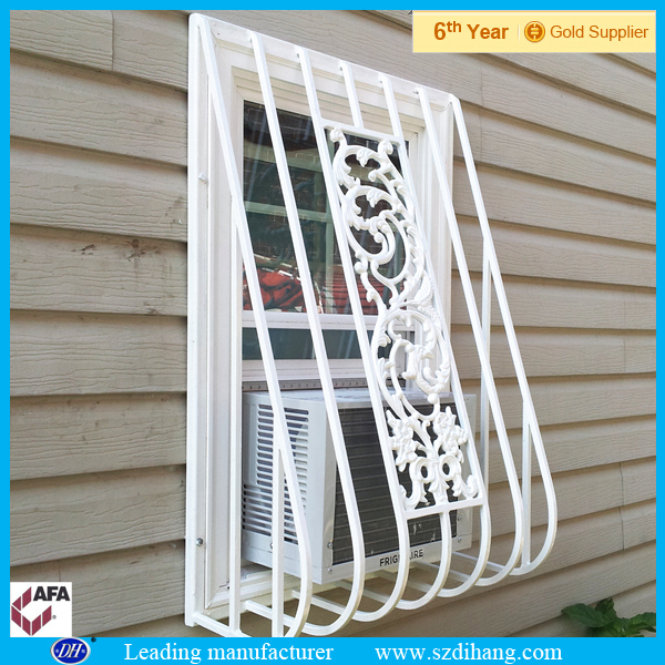 Iron Window Grill Color,Window Grill Designs Home Buy Iron Window