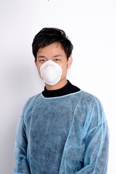防塵マスク中国ダストマスク3mの防塵マスク問屋・仕入れ・卸・卸売り
