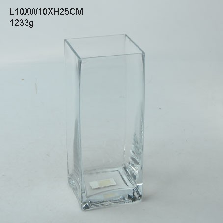 41-0002-25-CB.JPG