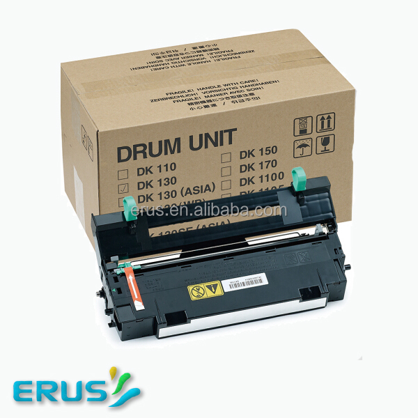 DK130 DK150 DK170 DK1100 DK1105 (2).jpg